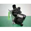 Recambio de pinza freno trasera derecha para ford focus 1.0 ecoboost cat referencia OEM IAM JX612D252B  
