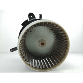 MOTOR CALEFACCION 5P1300000 