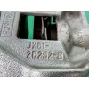 Recambio de pinza freno trasera derecha para ford focus 1.0 ecoboost cat referencia OEM IAM JX612D252B  