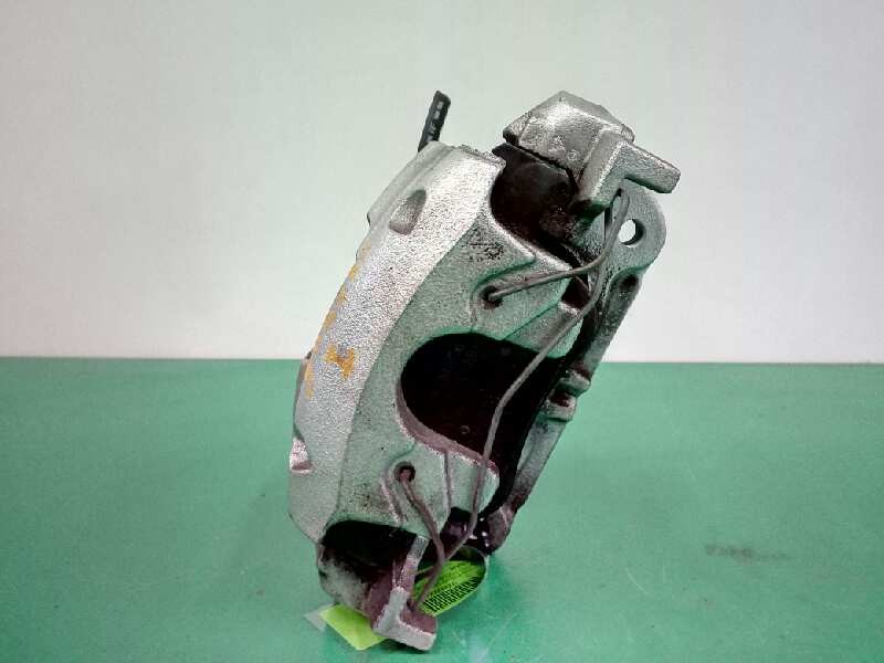 Recambio de pinza freno delantera izquierda para ford focus 1.0 ecoboost cat referencia OEM IAM Recambio de pinza freno delantera izquierda para ford focus 1.0 ecoboost cat referencia OEM IAM