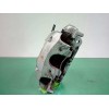 Recambio de pinza freno delantera izquierda para ford focus 1.0 ecoboost cat referencia OEM IAM   