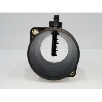 Recambio de caudalimetro para ssangyong rodius ii 2.0 xdi referencia OEM IAM  0281006043 