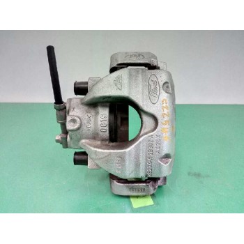 Recambio de pinza freno delantera izquierda para ford focus 1.0 ecoboost cat referencia OEM IAM   