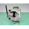 Recambio de pinza freno delantera izquierda para ford focus 1.0 ecoboost cat referencia OEM IAM   