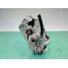 Recambio de pinza freno delantera izquierda para ford focus 1.0 ecoboost cat referencia OEM IAM   