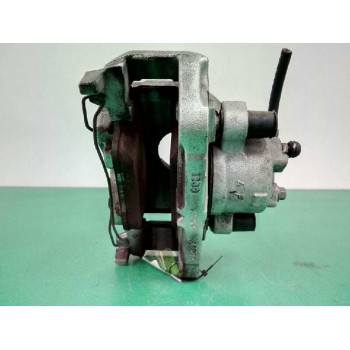Recambio de pinza freno delantera izquierda para ford focus 1.0 ecoboost cat referencia OEM IAM   