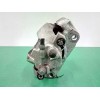 Recambio de pinza freno delantera derecha para ford focus 1.0 ecoboost cat referencia OEM IAM   