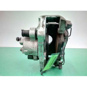 Recambio de pinza freno delantera derecha para ford focus 1.0 ecoboost cat referencia OEM IAM   
