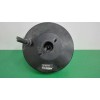 Recambio de servofreno para toyota yaris 1.4 turbodiesel cat referencia OEM IAM 472000D181 03785434024 