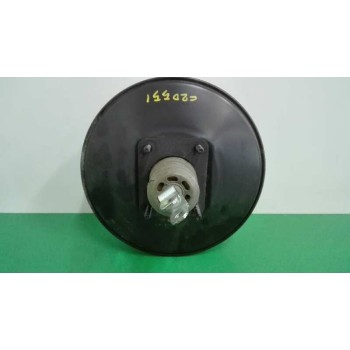 Recambio de servofreno para toyota yaris 1.4 turbodiesel cat referencia OEM IAM 472000D181 03785434024 