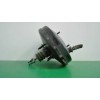 Recambio de servofreno para toyota yaris 1.4 turbodiesel cat referencia OEM IAM 472000D181 03785434024 