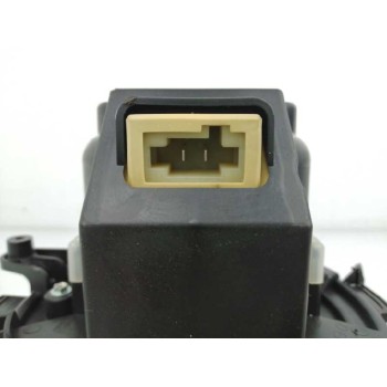 Recambio de motor calefaccion para citroën c4 grand picasso 1.2 12v e-thp referencia OEM IAM 5P1300000  