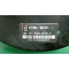 Recambio de servofreno para toyota yaris 1.4 turbodiesel cat referencia OEM IAM 472000D181 03785434024 