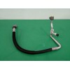 Recambio de tubos aire acondicionado para ford focus 1.0 ecoboost cat referencia OEM IAM JX6119N601AA  