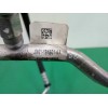 Recambio de tubos aire acondicionado para ford focus 1.0 ecoboost cat referencia OEM IAM JX6119N601AA  
