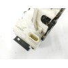 Recambio de cerradura puerta delantera izquierda para mercedes-benz clase c (w204) lim. 2.1 cdi cat referencia OEM IAM A09972001