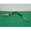 Recambio de tubos aire acondicionado para ford focus 1.0 ecoboost cat referencia OEM IAM JX6119N602BC  