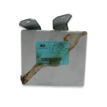 Recambio de modulo electronico para kia sportage iv (ql, qle) 1.7 crdi referencia OEM IAM 953103U000  