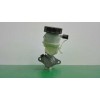 Recambio de bomba freno para toyota yaris 1.4 turbodiesel cat referencia OEM IAM 03350887541  