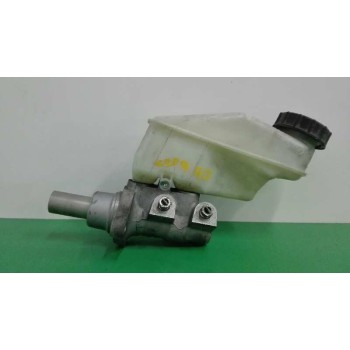 Recambio de bomba freno para toyota yaris 1.4 turbodiesel cat referencia OEM IAM 03350887541  
