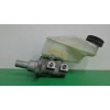 Recambio de bomba freno para toyota yaris 1.4 turbodiesel cat referencia OEM IAM 03350887541  