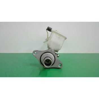 Recambio de bomba freno para toyota yaris 1.4 turbodiesel cat referencia OEM IAM 03350887541  