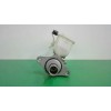 Recambio de bomba freno para toyota yaris 1.4 turbodiesel cat referencia OEM IAM 03350887541  