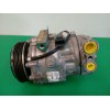 Recambio de compresor aire acondicionado para fiat qubo (300) trekking referencia OEM IAM 50541345 1961F SD6V12