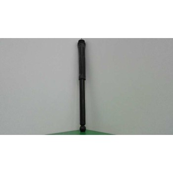 AMORTIGUADOR TRASERO IZQUIERDO 485300D180 