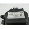 Recambio de motor calefaccion para citroën c4 grand picasso 1.2 12v e-thp referencia OEM IAM 5P1300000  