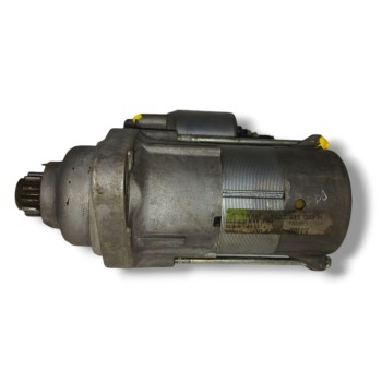 MOTOR ARRANQUE 02Z911023H 