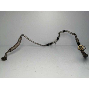 Recambio de tubos aire acondicionado para volkswagen golf v berlina (1k1) 1.9 tdi referencia OEM IAM 1K0820743AM  