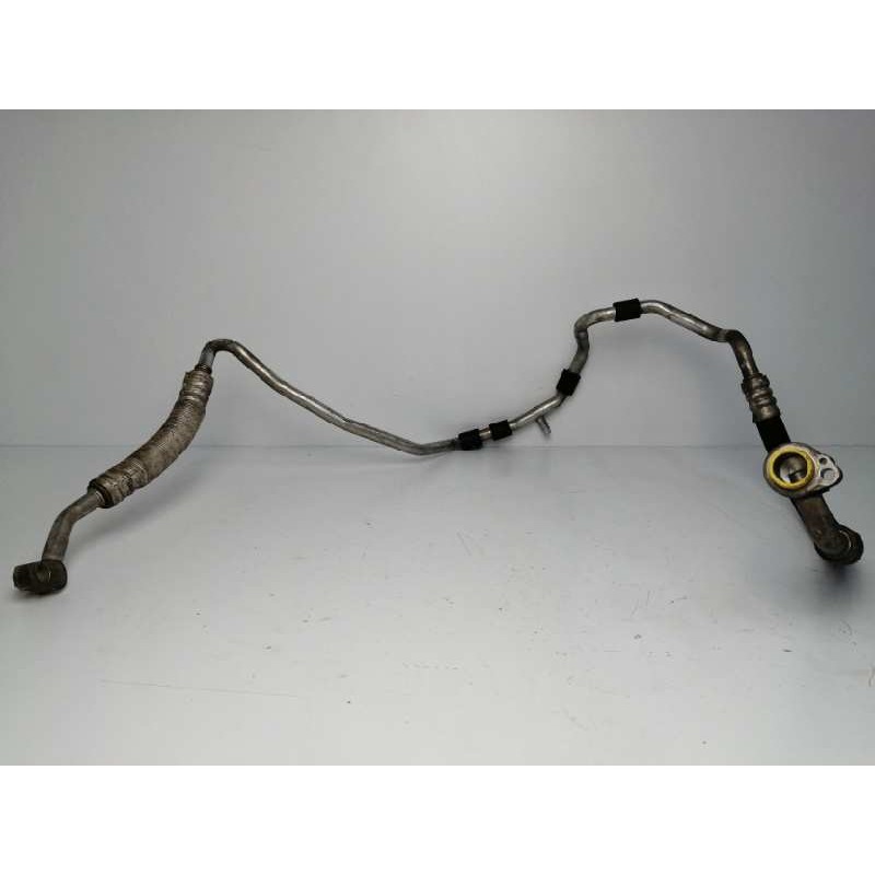 Recambio de tubos aire acondicionado para volkswagen golf v berlina (1k1) 1.9 tdi referencia OEM IAM 1K0820743AM  