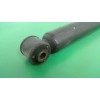 Recambio de amortiguador trasero izquierdo para toyota yaris 1.4 turbodiesel cat referencia OEM IAM 485300D180  