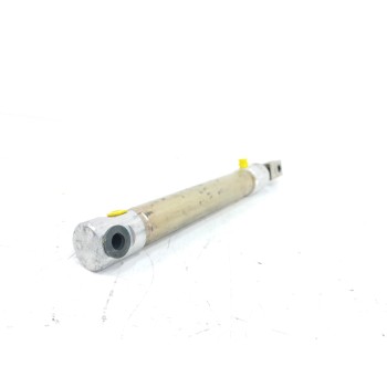 Recambio de amortiguadores maletero / porton para peugeot 206 cc 1.6 16v cat referencia OEM IAM  SISTEMA CABRIO 