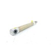Recambio de amortiguadores maletero / porton para peugeot 206 cc 1.6 16v cat referencia OEM IAM  SISTEMA CABRIO 