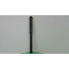 Recambio de amortiguador trasero derecho para toyota yaris 1.4 turbodiesel cat referencia OEM IAM 485300D180  