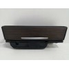 Recambio de cenicero para bmw 7 (f01, f02, f03, f04) 750 i, li referencia OEM IAM 9119317  