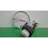 Recambio de tapa exterior combustible para toyota yaris 1.4 turbodiesel cat referencia OEM IAM   
