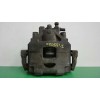 Recambio de pinza freno delantera izquierda para toyota yaris 1.4 turbodiesel cat referencia OEM IAM   
