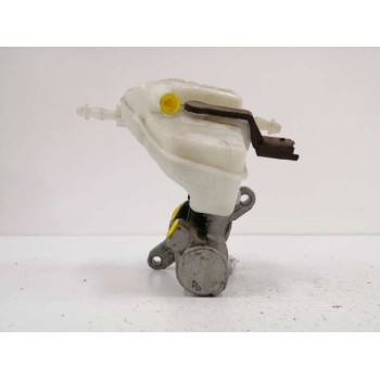 Recambio de bomba freno para peugeot 308 sw 1.2 12v e-thp referencia OEM IAM 03350890841  