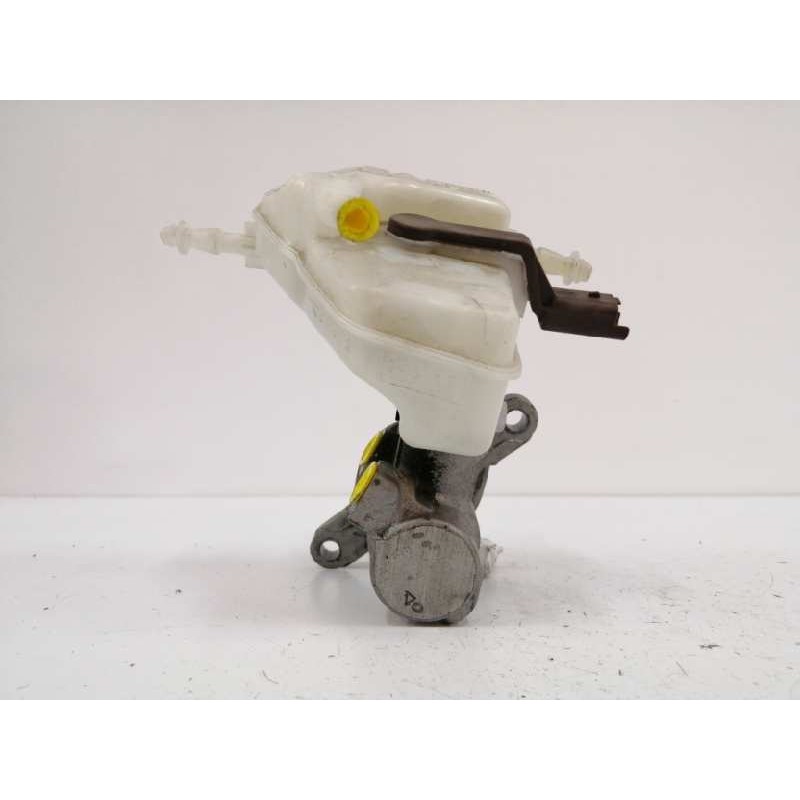 Recambio de bomba freno para peugeot 308 sw 1.2 12v e-thp referencia OEM IAM 03350890841  
