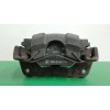 Recambio de pinza freno delantera izquierda para toyota yaris 1.4 turbodiesel cat referencia OEM IAM   