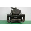 Recambio de pinza freno delantera izquierda para toyota yaris 1.4 turbodiesel cat referencia OEM IAM   
