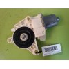 Recambio de motor elevalunas delantero derecho para mercedes-benz clase a (w176) a 200 (176.043) referencia OEM IAM A2469065200 