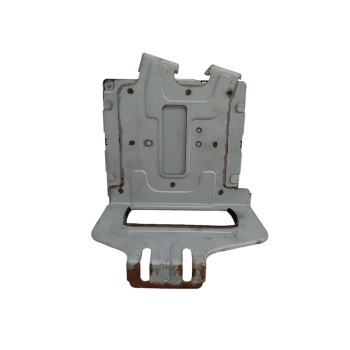 Recambio de modulo electronico para kia sportage iv (ql, qle) 1.7 crdi referencia OEM IAM 953103U000  