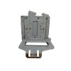 Recambio de modulo electronico para kia sportage iv (ql, qle) 1.7 crdi referencia OEM IAM 953103U000  