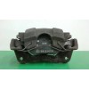 Recambio de pinza freno delantera derecha para toyota yaris 1.4 turbodiesel cat referencia OEM IAM   