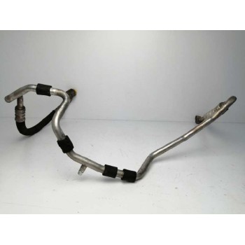 Recambio de tubos aire acondicionado para volkswagen golf v berlina (1k1) 1.9 tdi referencia OEM IAM 1K0820743AM  