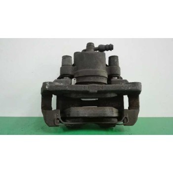 Recambio de pinza freno delantera derecha para toyota yaris 1.4 turbodiesel cat referencia OEM IAM   